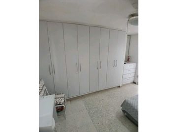 Venta de casa independiente Los Nogales