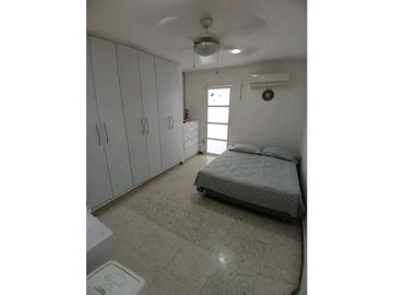Venta de casa independiente Los Nogales