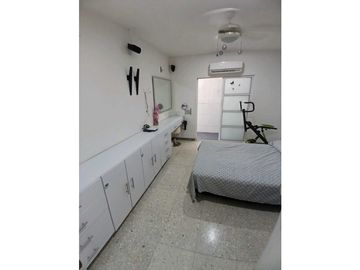 Venta de casa independiente Los Nogales