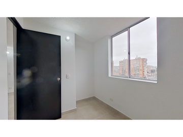 VENDEMOS APARTAMENTO EN SUBA / COLINA 163 / EXCELENTE UBICACIÓN, fr
