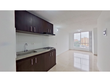 VENDEMOS APARTAMENTO EN SUBA / COLINA 163 / EXCELENTE UBICACIÓN, fr