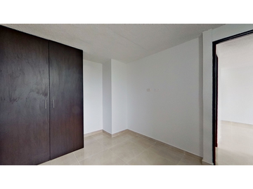 VENDEMOS APARTAMENTO EN SUBA / COLINA 163 / EXCELENTE UBICACIÓN, fr