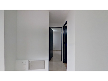 VENDEMOS APARTAMENTO EN SUBA / COLINA 163 / EXCELENTE UBICACIÓN, fr