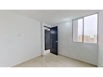 VENDEMOS APARTAMENTO EN SUBA / COLINA 163 / EXCELENTE UBICACIÓN, fr