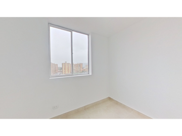 VENDEMOS APARTAMENTO EN SUBA / COLINA 163 / EXCELENTE UBICACIÓN, fr