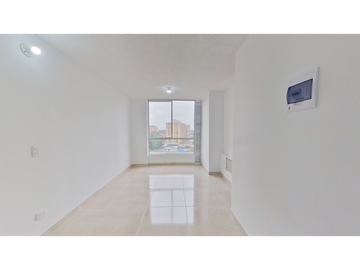 VENDEMOS APARTAMENTO EN SUBA / COLINA 163 / EXCELENTE UBICACIÓN, fr