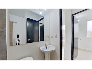 VENDEMOS APARTAMENTO EN SUBA / COLINA 163 / EXCELENTE UBICACIÓN, fr