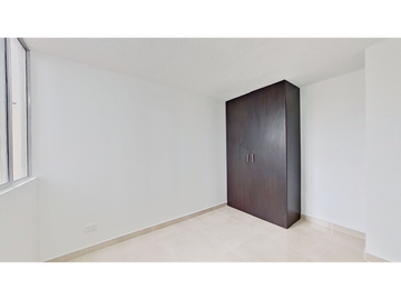 VENDEMOS APARTAMENTO EN SUBA // COLINA 163 // FR
