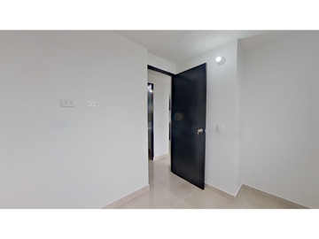 VENDEMOS APARTAMENTO EN SUBA // COLINA 163 // FR