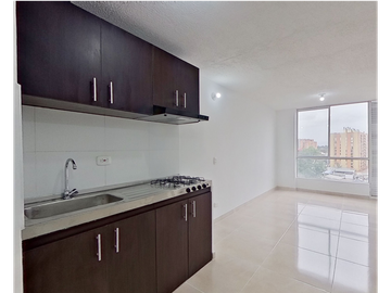 VENDEMOS APARTAMENTO EN SUBA // COLINA 163 // FR
