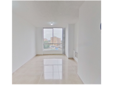VENDEMOS APARTAMENTO EN SUBA // COLINA 163 // FR