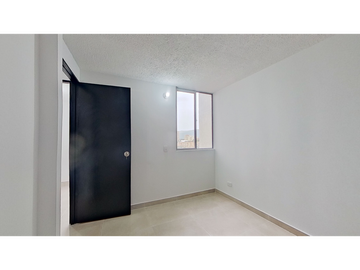 VENDEMOS APARTAMENTO EN SUBA // COLINA 163 // FR