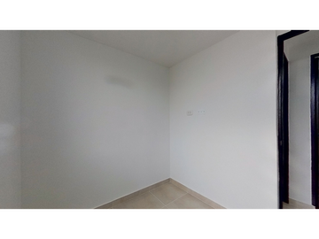 VENDEMOS APARTAMENTO EN SUBA // COLINA 163 // FR