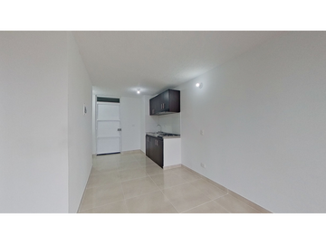 VENDEMOS APARTAMENTO EN SUBA // COLINA 163 // FR