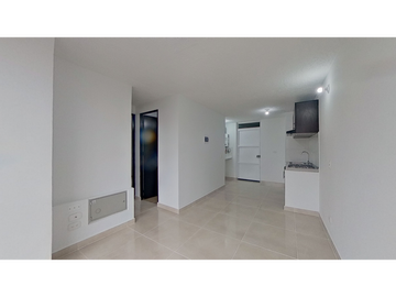VENDEMOS APARTAMENTO EN SUBA // COLINA 163 // FR