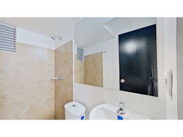 VENDEMOS APARTAMENTO EN SUBA // COLINA 163 // FR