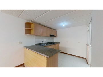 VENTA DE CASA EN MOSQUERA, EL JARDIN, PR