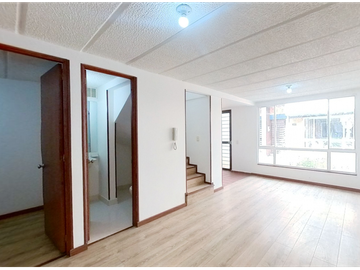VENTA DE CASA EN MOSQUERA, EL JARDIN, PR