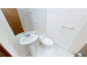 VENTA DE CASA EN MOSQUERA, EL JARDIN, PR