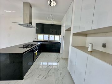 Casa en venta en morelos paraíso country