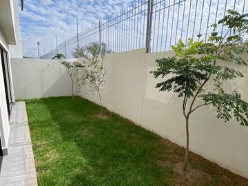 CASA EN VENTA VALLES DEL MOLINO III LEÓN GTO