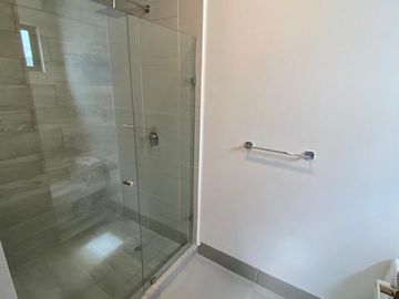 CASA EN VENTA VALLES DEL MOLINO III LEÓN GTO