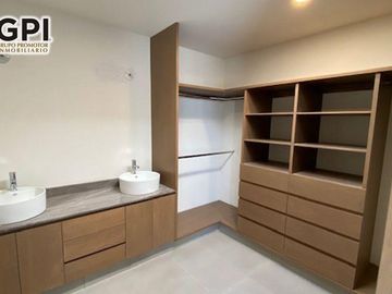 CASA EN VENTA VALLES DEL MOLINO III LEÓN GTO