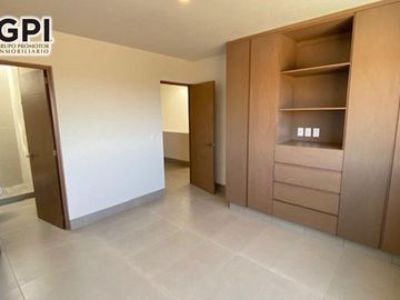 CASA EN VENTA VALLES DEL MOLINO III LEÓN GTO