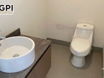 CASA EN VENTA VALLES DEL MOLINO III LEÓN GTO