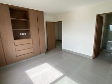 CASA EN VENTA VALLES DEL MOLINO III LEÓN GTO