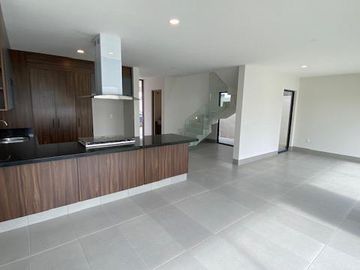CASA EN VENTA VALLES DEL MOLINO III LEÓN GTO