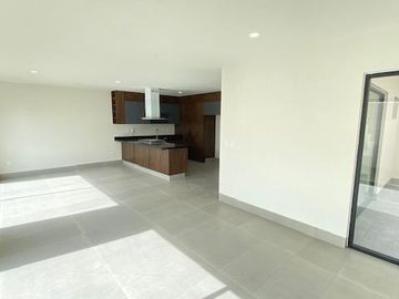 CASA EN VENTA VALLES DEL MOLINO III LEÓN GTO