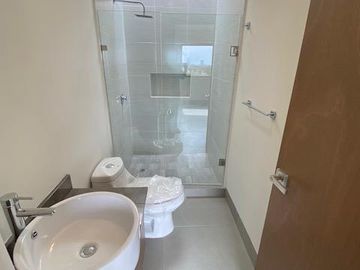 CASA EN VENTA VALLES DEL MOLINO III LEÓN GTO