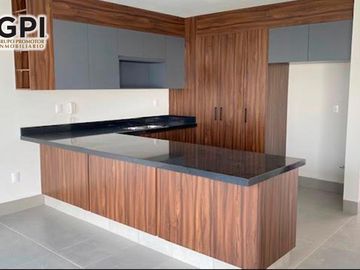 CASA EN VENTA VALLES DEL MOLINO III LEÓN GTO