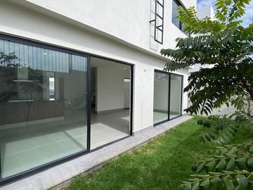 CASA EN VENTA VALLES DEL MOLINO III LEÓN GTO