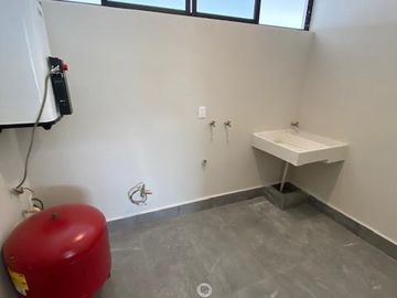 CASA EN VENTA VALLES DEL MOLINO III LEÓN GTO