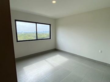 CASA EN VENTA VALLES DEL MOLINO III LEÓN GTO