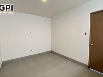 CASA EN VENTA VALLES DEL MOLINO III LEÓN GTO