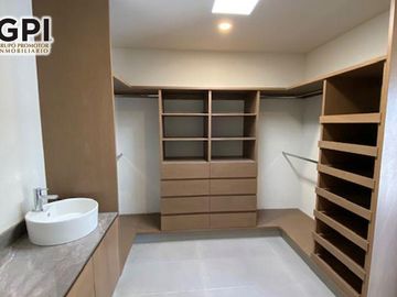 CASA EN VENTA VALLES DEL MOLINO III LEÓN GTO