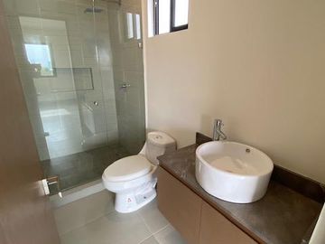 CASA EN VENTA VALLES DEL MOLINO III LEÓN GTO
