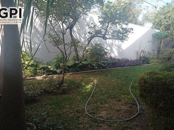 CASA EN VENTA HACIENDA DE ECHEVESTE LEÓN GTO.