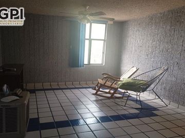 CASA EN VENTA HACIENDA DE ECHEVESTE LEÓN GTO.