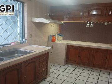 CASA EN VENTA HACIENDA DE ECHEVESTE LEÓN GTO.
