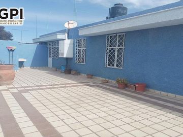 CASA EN VENTA HACIENDA DE ECHEVESTE LEÓN GTO.