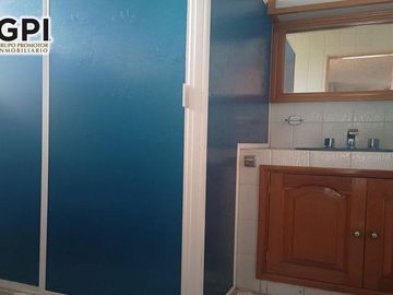CASA EN VENTA HACIENDA DE ECHEVESTE LEÓN GTO.