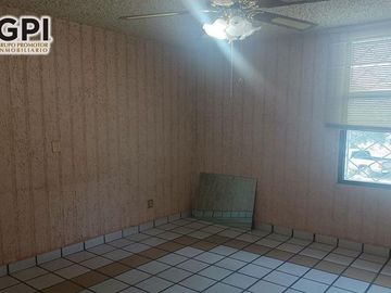 CASA EN VENTA HACIENDA DE ECHEVESTE LEÓN GTO.