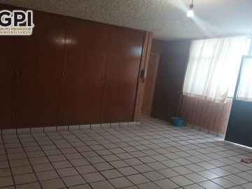 CASA EN VENTA HACIENDA DE ECHEVESTE LEÓN GTO.