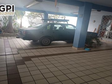 CASA EN VENTA HACIENDA DE ECHEVESTE LEÓN GTO.