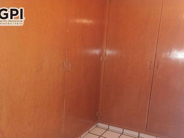 CASA EN VENTA HACIENDA DE ECHEVESTE LEÓN GTO.