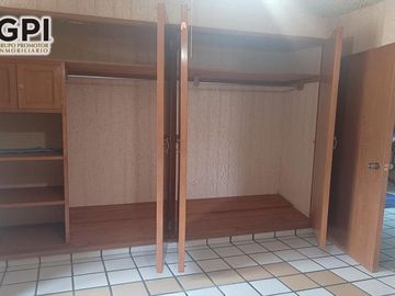 CASA EN VENTA HACIENDA DE ECHEVESTE LEÓN GTO.